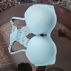 Victoria secret bras size 36DDD